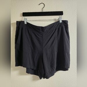 Wildfox Lounge Short